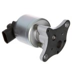Delphi EG10024 EGR Valve - view 2