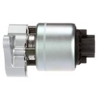 Delphi EG10024 EGR Valve - view 7