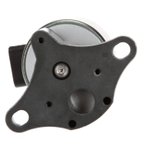 Delphi EG10024 EGR Valve - view 8
