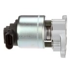 Delphi EG10024 EGR Valve - view 1