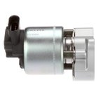 Delphi EG10024 EGR Valve - view 3