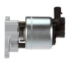 Delphi EG10024 EGR Valve - view 4