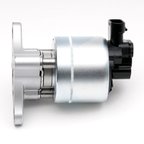 Delphi EG10024 EGR Valve - view 5