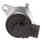 Delphi EG10024 EGR Valve - view 6