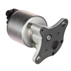 Delphi EG10025 EGR Valve - view 2