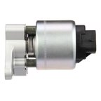 Delphi EG10025 EGR Valve - view 5
