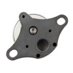 Delphi EG10025 EGR Valve - view 6