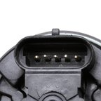 Delphi EG10025 EGR Valve - view 8