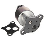 Delphi EG10025 EGR Valve - view 7