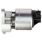 Delphi EG10025 EGR Valve - view 3