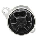 Delphi EG10025 EGR Valve - view 4