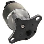 Delphi EG10026 EGR Valve - view 2