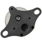 Delphi EG10026 EGR Valve - view 6