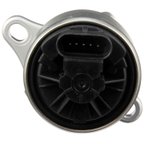 Delphi EG10026 EGR Valve - view 4