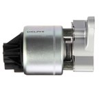 Delphi EG10031 EGR Valve - view 5