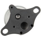 Delphi EG10031 EGR Valve - view 6