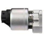 Delphi EG10031 EGR Valve - view 1