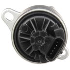 Delphi EG10031 EGR Valve - view 4