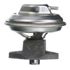 Delphi EG10099 EGR Valve - view 7