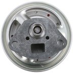 Delphi EG10099 EGR Valve - view 8