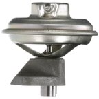 Delphi EG10099 EGR Valve - view 3
