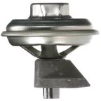 Delphi EG10099 EGR Valve - view 4