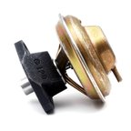 Delphi EG10099 EGR Valve - view 5