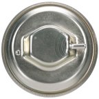Delphi EG10099 EGR Valve - view 6