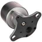 Delphi EG10169 EGR Valve - view 2