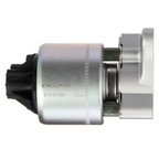Delphi EG10169 EGR Valve - view 7