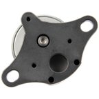 Delphi EG10169 EGR Valve - view 8