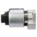 Delphi EG10169 EGR Valve - view 1