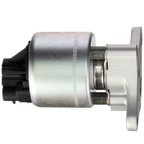 Delphi EG10169 EGR Valve - view 3