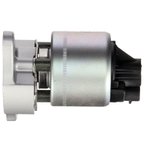Delphi EG10169 EGR Valve - view 4