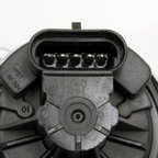 Delphi EG10169 EGR Valve - view 5