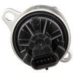 Delphi EG10169 EGR Valve - view 6