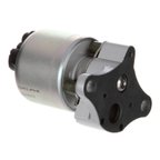 Delphi EG10170 EGR Valve - view 2