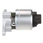 Delphi EG10170 EGR Valve - view 7