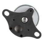 Delphi EG10170 EGR Valve - view 8