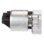Delphi EG10170 EGR Valve - view 1