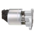 Delphi EG10170 EGR Valve - view 3