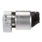 Delphi EG10170 EGR Valve - view 4