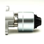 Delphi EG10170 EGR Valve - view 5