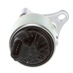 Delphi EG10170 EGR Valve - view 6