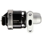 Delphi EG10172 EGR Valve - view 7
