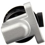 Delphi EG10172 EGR Valve - view 8