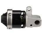 Delphi EG10172 EGR Valve - view 1