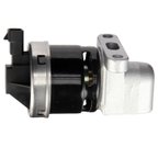 Delphi EG10172 EGR Valve - view 3