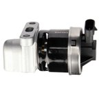 Delphi EG10172 EGR Valve - view 4