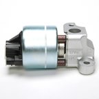 Delphi EG10172 EGR Valve - view 5